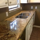 Photo Oct 17, 6 07 04 PM